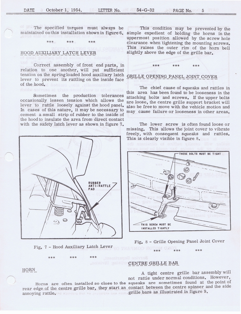 n_1954 Ford Service Bulletins 2 041.jpg